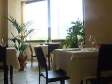 Hotel Santa Lucia Cascina Luaran gambar
